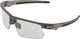 Oakley bisphaera photochromic sports glasses