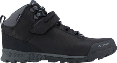 Vaude am tsali mid stx mtb shoes