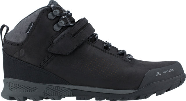 Afbeelding laden in galerijviewer, Vaude am tsali mid stx mtb shoes
