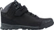 Vaude am tsali mid stx mtb shoes