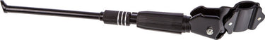 Procraft kick 104 rear triangle kickstand