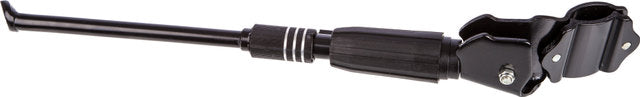 Afbeelding laden in galerijviewer, Procraft kick 104 rear triangle kickstand
