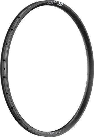 Afbeelding laden in galerijviewer, Dt swiss rim xmc 320 29 carbon 28 hole
