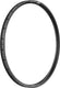 Dt swiss rim xmc 320 29 carbon 28 hole