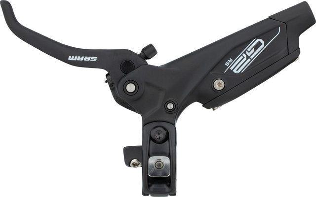 Afbeelding laden in galerijviewer, Sram g2 rs disc brake
