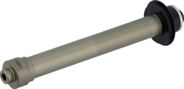 Afbeelding laden in galerijviewer, Novatec conversion kit for rear wheel to 5 x 135 mm quick release
