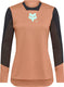 Fox head women's defend l s elevated jersey