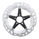 Shimano remschijf deore xt cues rt-mt800 - 180 mm - center lock