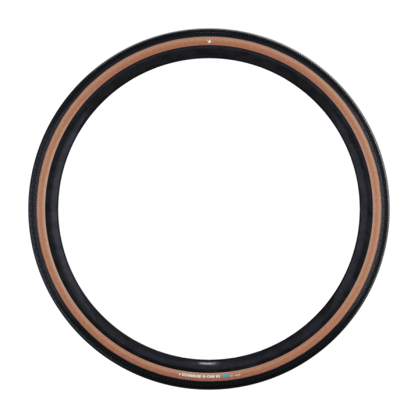 Afbeelding laden in galerijviewer, Schwalbe vouwband g-one rs pro evolution 50-622 tlr zwart tr
