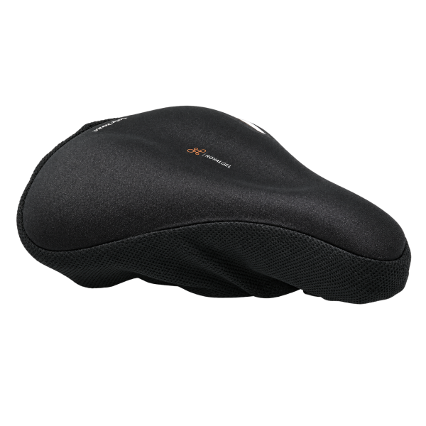 Afbeelding laden in galerijviewer, Selle royal s.p.a. zadeldek selle royal royalgel large
