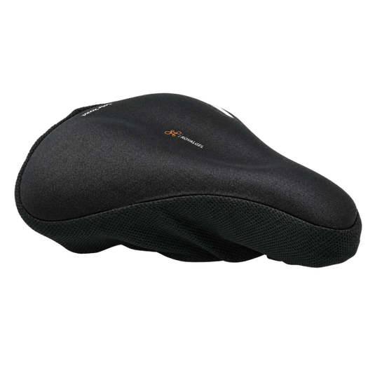 Selle royal s.p.a. zadeldek selle royal royalgel large