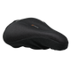 Selle royal s.p.a. zadeldek selle royal royalgel large
