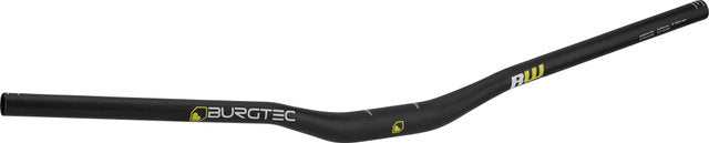 Afbeelding laden in galerijviewer, Burgtec ride wide enduro 31.8 30 mm riser handlebars
