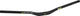 Burgtec ride wide enduro 31.8 30 mm riser handlebars