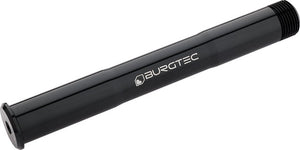 Burgtec thru axle for rockshox boxxer c1 c2 d1 fork