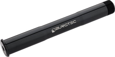 Burgtec thru axle for rockshox boxxer c1 c2 d1 fork