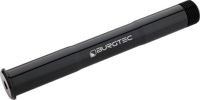 Afbeelding laden in galerijviewer, Burgtec thru axle for rockshox boxxer c1 c2 d1 fork
