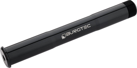 Burgtec thru axle for rockshox boxxer c1 c2 d1 fork