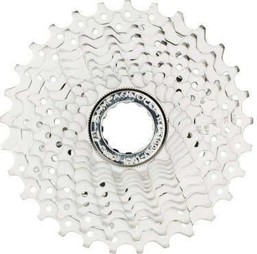 Campagnolo - cassette 11 speed 11-29