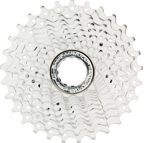 Afbeelding laden in galerijviewer, Campagnolo - cassette 11 speed 11-29
