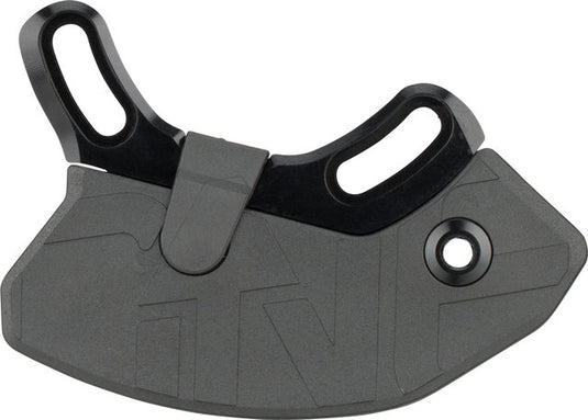 Oneup components iscg 05 underbash bash guard