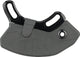 Oneup components iscg 05 underbash bash guard
