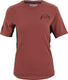 Fasthouse menace s s tech women's t-shirt