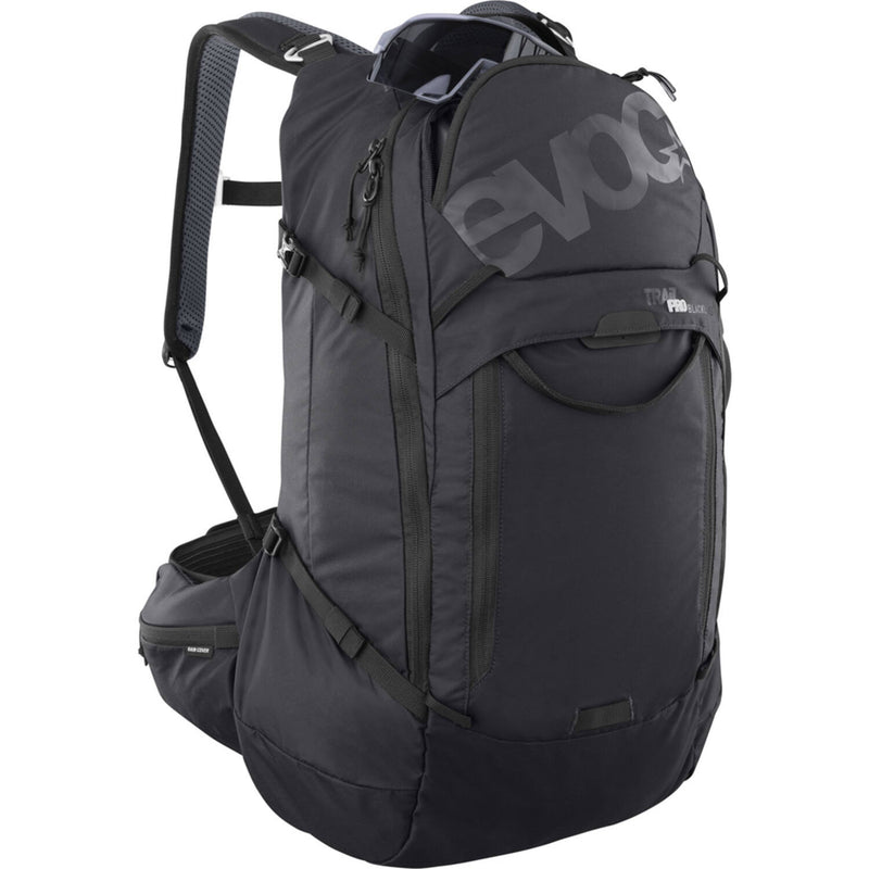 Afbeelding laden in galerijviewer, Evoc - trail pro blackline l xl 26l
