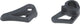 77designz freesolo v2 slider set