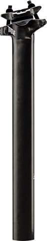 Afbeelding laden in galerijviewer, Title mtb cp1 carbon seatpost
