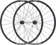 Mavic allroad s center lock disc wheelset - 2024 model