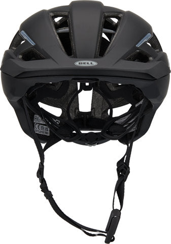 Bell falcon xrv mips helmet