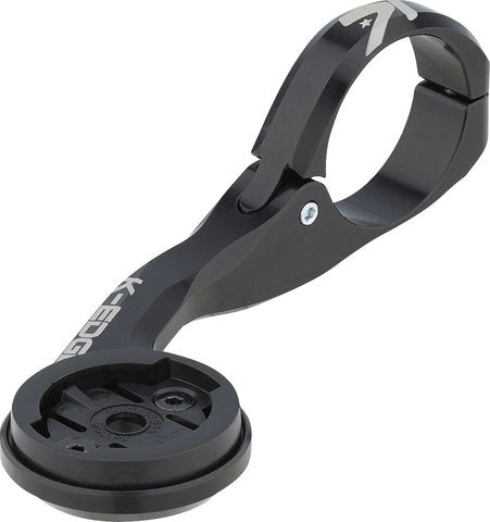 Afbeelding laden in galerijviewer, K-edge max xl handlebar mount for garmin
