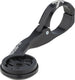 K-edge max xl handlebar mount for garmin