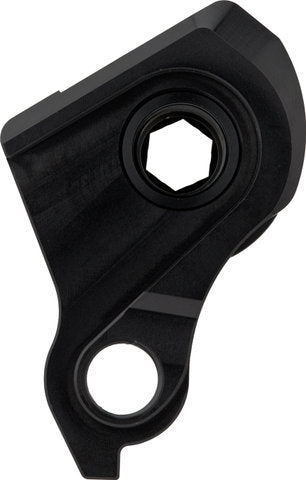 Afbeelding laden in galerijviewer, Burgtec trek abp udh derailleur hanger
