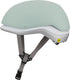 Specialized mode mips helmet
