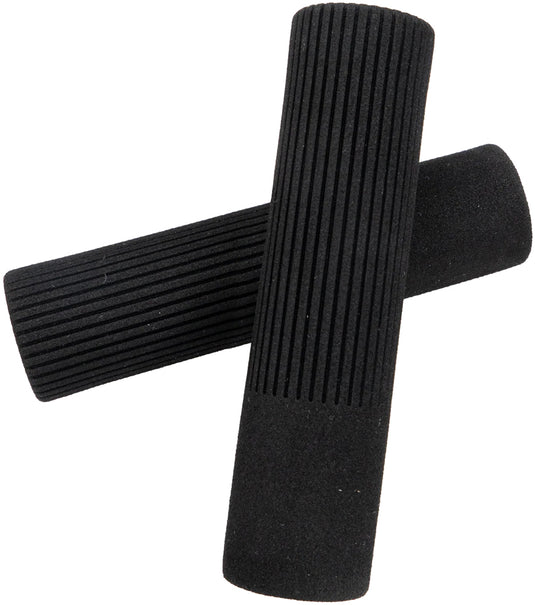 Prologo feather ii grips