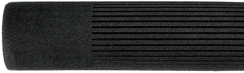 Afbeelding laden in galerijviewer, Prologo feather ii grips
