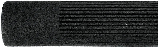 Prologo feather ii grips