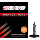 Edge binnenband 26 (47 57-559) - dv40mm
