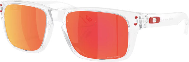 Afbeelding laden in galerijviewer, Oakley holbrook xxs kids' glasses

