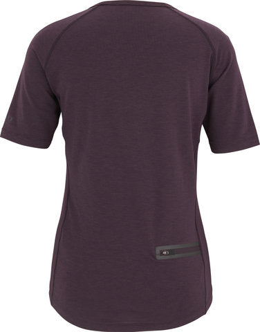 Afbeelding laden in galerijviewer, Giro venture women's jersey ii
