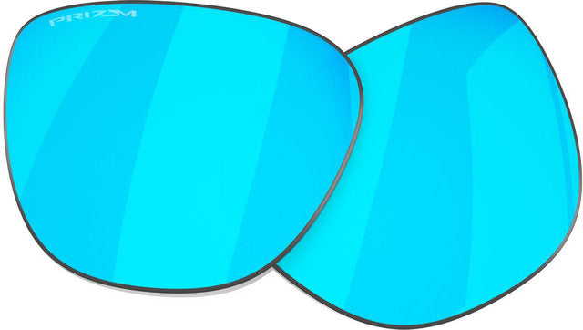 Afbeelding laden in galerijviewer, Oakley spare lenses for actuator sunglasses
