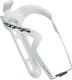 Zipp alumina bottle cage