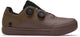 Fox head union boa mtb shoes 2025 model year