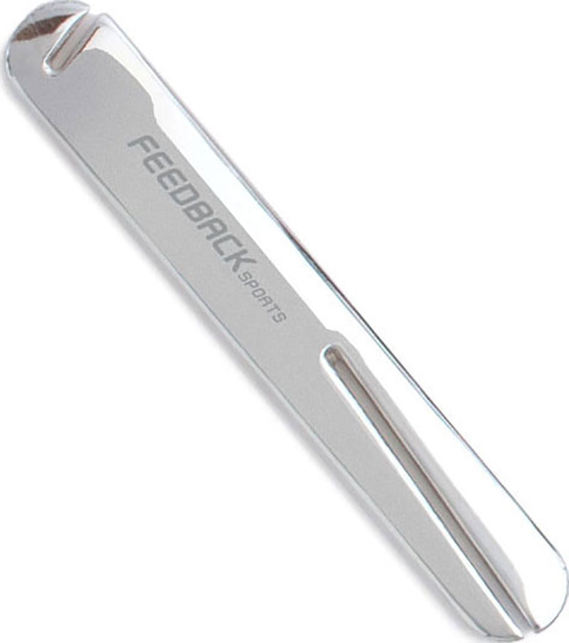 Afbeelding laden in galerijviewer, Feedback sports brake disc truing tool
