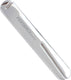 Feedback sports brake disc truing tool