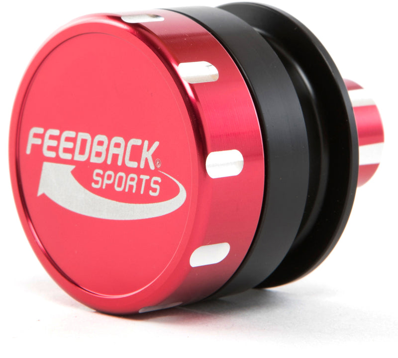Afbeelding laden in galerijviewer, Feedback sports chain keeper
