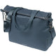 Basil laptop fietstas manhattan 12 liter 12 x 38 x 30 cm - navy