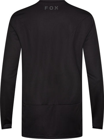 Afbeelding laden in galerijviewer, Fox head ranger l s jersey

